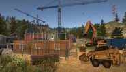 Immagine Immagine Demolish & Build Company 2017 PC
