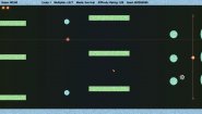 Immagine Immagine Void Wisp PC