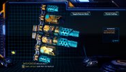 Immagine Immagine Mothergunship PC