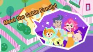 Immagine Vitamin Connection (Nintendo Switch)