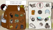 Immagine MechaNika (PC)
