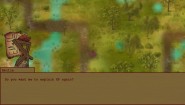 Immagine Tidal Tribe (PC)