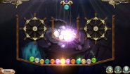 Immagine Atlantis: Pearls of the Deep (PC)