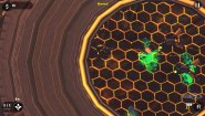 Immagine Hell Space (PC)