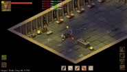 Immagine Exiled Kingdoms (Linux)