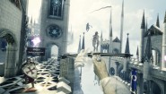 Immagine In Death (PC)