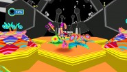 Immagine Newt One (Nintendo Switch)