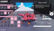 Immagine Immagine Jet Lancer Mac