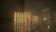 Immagine S.W.A.N.: Chernobyl Unexplored Xbox One