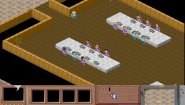 Immagine La Fuga (PC)