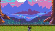 Immagine Immagine Pillars of Dust PC
