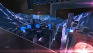Immagine Construct: Escape the System (Linux)