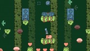 Immagine Crab Dub (PC)