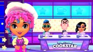Immagine Yum Yum Cookstar (Xbox One)
