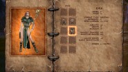 Immagine Ascension to the Throne (PC)