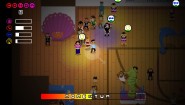 Immagine Conga Master (Linux)