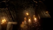 Immagine Candleman: The Complete Journey (Mac)