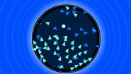 Immagine Soundodger+ (PC)