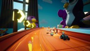 Immagine Immagine Race with Ryan PS4