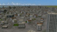 Immagine Immagine Pacific Storm PC