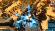 Immagine Immagine X-Morph: Defense Xbox One