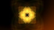 Immagine Immagine Anomalies PC