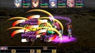 Immagine Asdivine Dios (Xbox One)