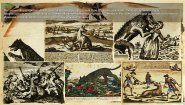 Immagine The Beast of Gevaudan (PC)