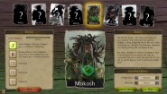 Immagine Immagine Thea: The Awakening PC