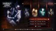 Immagine PROJECT ZERO: Maiden of Black Water (Xbox One)