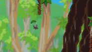 Immagine Immagine Webbed Nintendo Switch