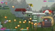 Immagine Immagine Q-YO Blaster Xbox One