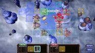 Immagine Steam Tactics (PS Vita)