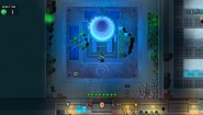 Immagine Serious Sam's Bogus Detour (Linux)