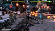 Immagine Blade Symphony (Mac)