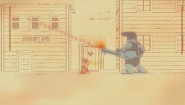 Immagine Immagine Gunman Clive HD Collection Nintendo Switch