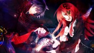Immagine Psychedelica of the Black Butterfly (PS Vita)
