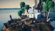 Immagine Highwater (PC)