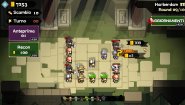Immagine Merge & Blade (Xbox Series X|S)