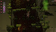 Immagine Mimic Hunter (Nintendo Switch)
