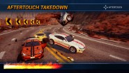 Immagine Immagine Dangerous Driving PC
