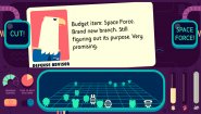 Immagine Democratic Socialism Simulator (Linux)