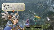 Immagine Valkyrie Profile: Lenneth (PS4)