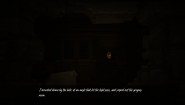 Immagine Entschuldigung (Linux)