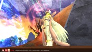 Immagine Immagine Digimon Masters Online PC