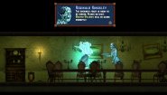 Immagine Whispering Willows (PS Vita)