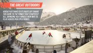Immagine Immagine NHL 19 Xbox One