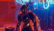 Immagine Until You Fall (PC)