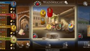 Immagine Istanbul: Digital Edition (Nintendo Switch)