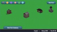 Immagine Kalling Kingdom (Linux)